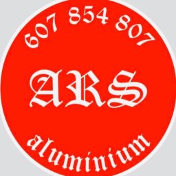 ARS-ALUMINIUM PIOTR WRÓBLEWSKI - Świetne Okna Aluminiowe Wrocław