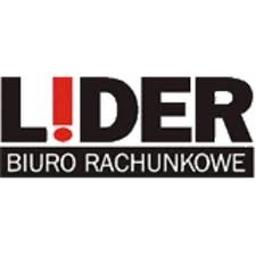 Biuro Rachunkowe Lider s.c. Anna Bugajny Aleksandra Łukaszuk - Firma konsultingowa Białystok