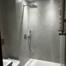 Glazurnik Końskie 2