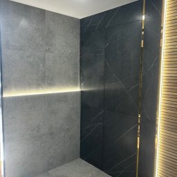 Glazurnik Końskie 3