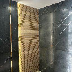 Glazurnik Końskie 4