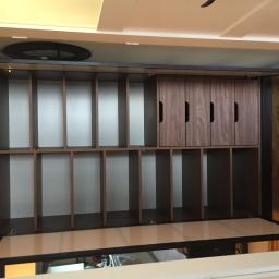 Meble na wymiar Łomianki 3