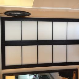 Meble na wymiar Łomianki 2