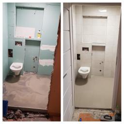 Szarość kolejna ;)