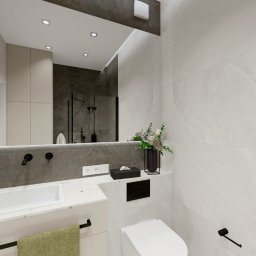 Remonty mieszkań Gdańsk 3