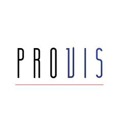 Provis - Prawo Pracy Warszawa