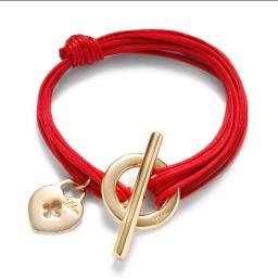 zdjęcie produktu - Lilou