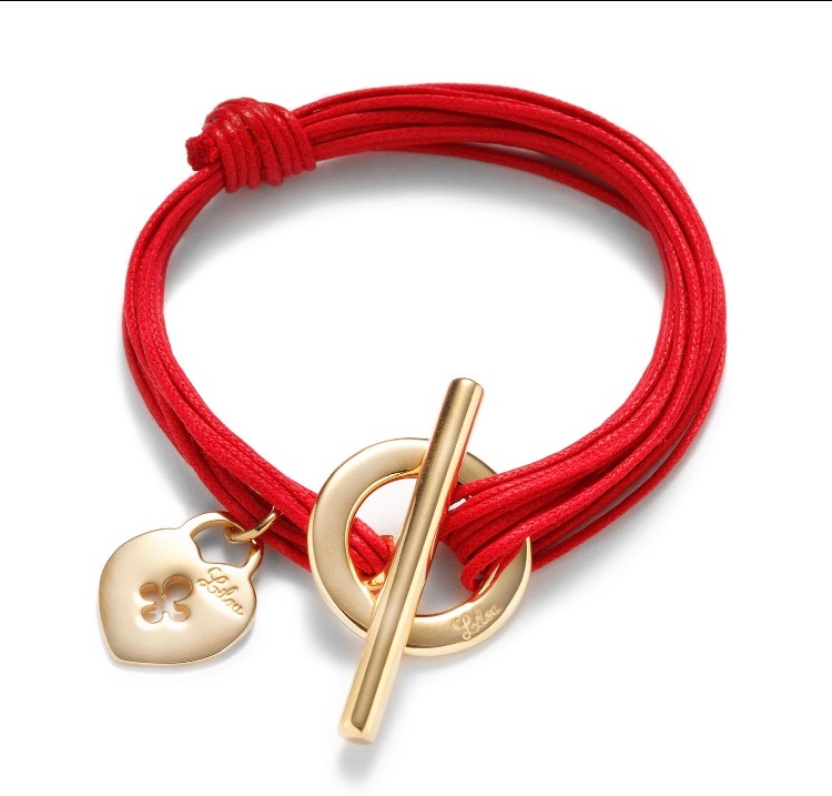 zdjęcie produktu - Lilou