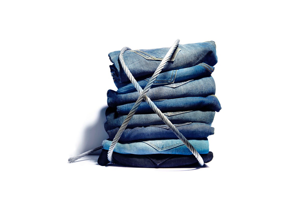 zdjęcie produktu - big star