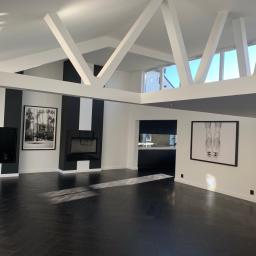 Remonty mieszkań Poznań 3