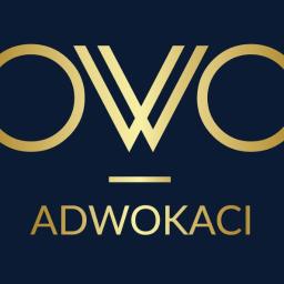 Kancelaria Adwokacka OWO Adwokaci - Prawo Rodzinne Jelenia Góra