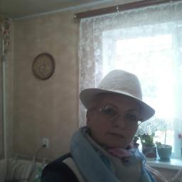 Przeprowadzki Radomsko 2