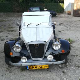 Przeprowadzki Radomsko 4