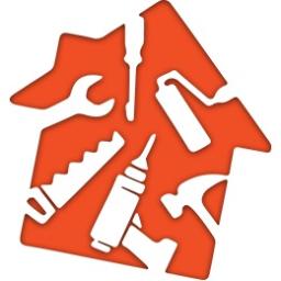 Wyremontowani.com - Kafelkowanie Nowy Dwór Mazowiecki