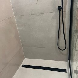 Domy murowane Rozalin 2