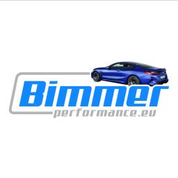 BimmerPerformance.eu - Sklep Internetowy Warszawa
