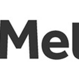 Logotyp MetLife
