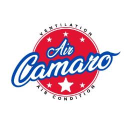 Air Camaro Sp. z o.o. - Monterzy Wentylacji Wrocław