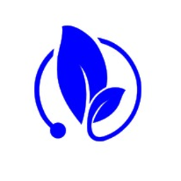BLUE Recycling - Biuro Ochrony Środowiska - Porządne Wyburzenia Pleszew