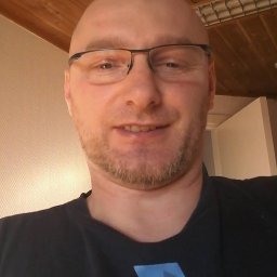 Usługi remontowe wykończenia wnętrz - Malowanie Elewacji Kozienice