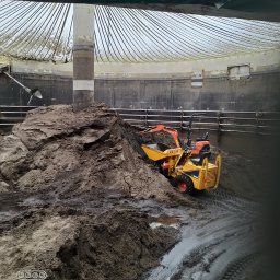 Mirosław Dorożko - Usługi Prawne Prochowice