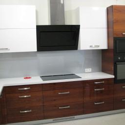 Meble na wymiar Jabłonna 4