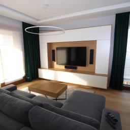 Meble na wymiar Jabłonna 2