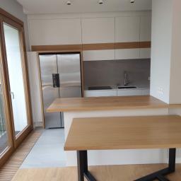 Meble na wymiar Jabłonna 1