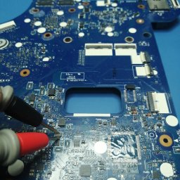 Naprawa płyt głównych w Krakowie, GRUPA BS, ul. Daliowa 2 - Profesjonalne naprawy elektroniczne płyt głównych, wymiana elementów SMD, ekspresowa diagnostyka - Zapraszamy serdecznie do naszego punktu serwisowego
