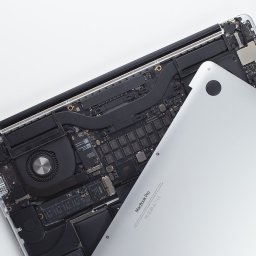 Serwis i naprawa laptopów w Krakowie, GRUPA BS, ul. Daliowa 2 - Szybko, skutecznie oraz w przystępnych cenach

