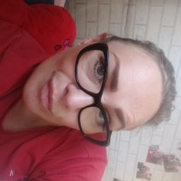 Kasia - Usługi Murarskie Częstochowa