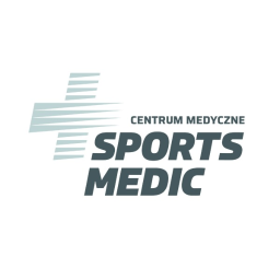 sportsmedic-logo
