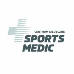 sportsmedic-logo