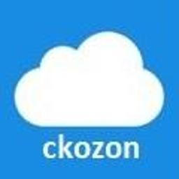 CK Ozon - Dezynsekcja i deratyzacja Warszawa