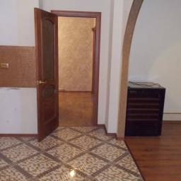 Remont łazienki Szczecin 2