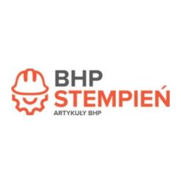 Bhp-stempien.pl - sklep z artykułami BHP - Firma Audytorska Sosnowiec