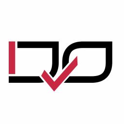 DvO - Doradztwo ubezpieczeniowe - Ubezpieczenia grupowe Gdańsk