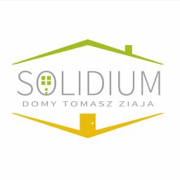 Solidium - Gładzie Gipsowe Oświęcim