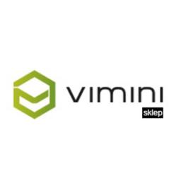 Sklep.vimini.pl - sklep z opakowaniami - Butelki Pet Rybnik