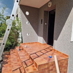 Glazurnik Dobrzany 3