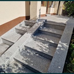 Glazurnik Dobrzany 4