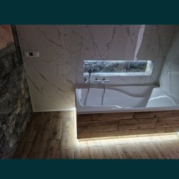 Glazurnik Dobrzany 1