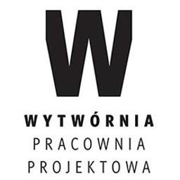 Projekty domów Wrocław 1