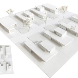 DAS Studio Architektury - Cenione Projekty Mieszkań Mikołów