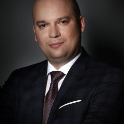 Kredyt hipoteczny Poznań 1