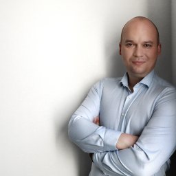 Kredyt hipoteczny Poznań 2