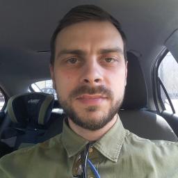 Highbud Development - Instalacje Elektryczne Warszawa