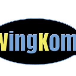Wingkom - Sklep internetowy Kielce