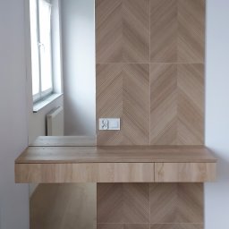 Your Interior REMONT mieszkania Gdańsk - Remont mieszkań w Gdańsku