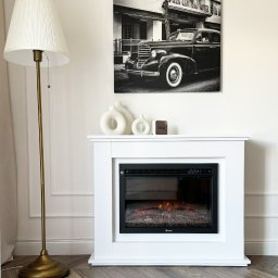 pruszcz gdański remont mieszkania